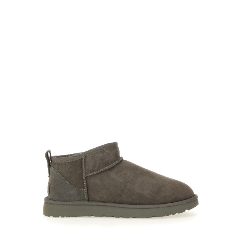BOOT CLASSIC ULTRA MINI