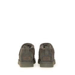 BOOT CLASSIC ULTRA MINI