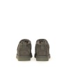 BOOT CLASSIC ULTRA MINI