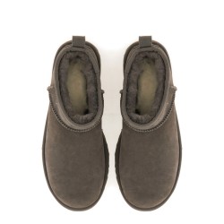 BOOT CLASSIC ULTRA MINI