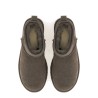 BOOT CLASSIC ULTRA MINI