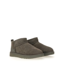 BOOT CLASSIC ULTRA MINI