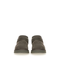 BOOT CLASSIC ULTRA MINI