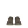 BOOT CLASSIC ULTRA MINI