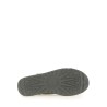 BOOT CLASSIC ULTRA MINI