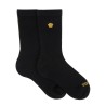 SOCKS WITH LOGO
