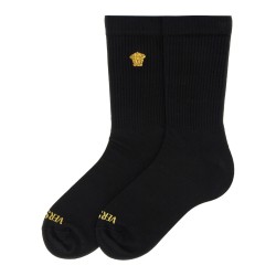 SOCKS WITH LOGO