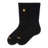 SOCKS WITH LOGO