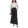 PIMA COTTON T-SHIRT