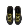 SNEAKER TOR SUMMIT
