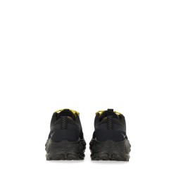 SNEAKER TOR SUMMIT