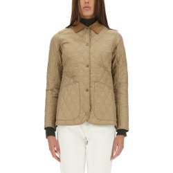 GIACCA "ANNANDALE"