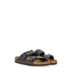 SANDAL "ARIZONA"