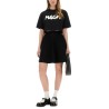 CROPPED T-SHIRT