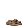 SANDAL "ARIZONA"