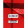 Cashmere scarf