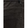 Fog Cut denim trousers