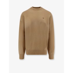Clifford cashmere sweater