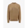 Clifford cashmere sweater