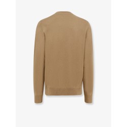 Clifford cashmere sweater