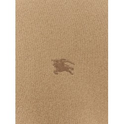 Clifford cashmere sweater