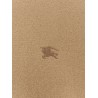 Clifford cashmere sweater