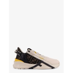 Fendi Flow slip-on sneakers