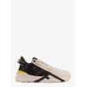 Fendi Flow slip-on sneakers