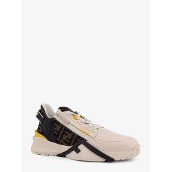 Fendi Flow slip-on sneakers
