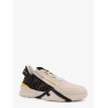 Fendi Flow slip-on sneakers