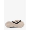 Fendi Flow slip-on sneakers