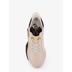 Fendi Flow slip-on sneakers