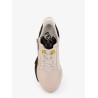 Fendi Flow slip-on sneakers