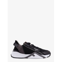 Fendi Flow slip-on sneakers