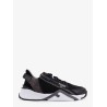 Fendi Flow slip-on sneakers