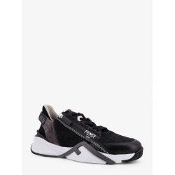 Fendi Flow slip-on sneakers
