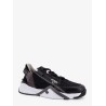 Fendi Flow slip-on sneakers