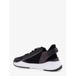 Fendi Flow slip-on sneakers
