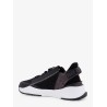 Fendi Flow slip-on sneakers