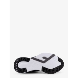 Fendi Flow slip-on sneakers