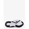 Fendi Flow slip-on sneakers