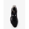 Fendi Flow slip-on sneakers
