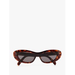 Acetate sunglasses