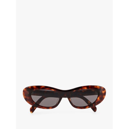 Acetate sunglasses