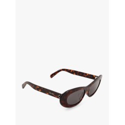 Acetate sunglasses