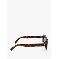 Acetate sunglasses
