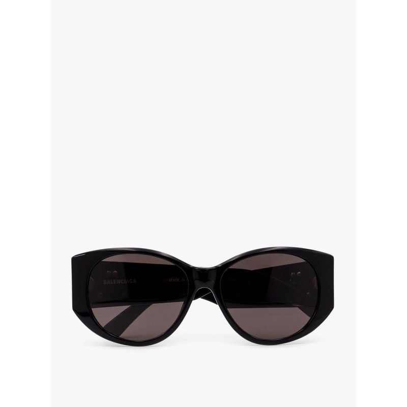 Acetate sunglasses