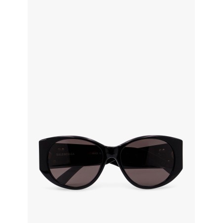 Acetate sunglasses