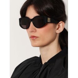 Acetate sunglasses