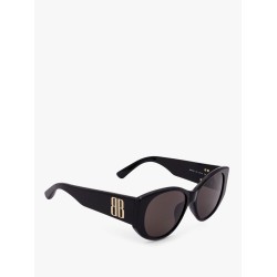Acetate sunglasses